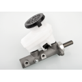 Brake Master Cylinder ISUZU D-MAX